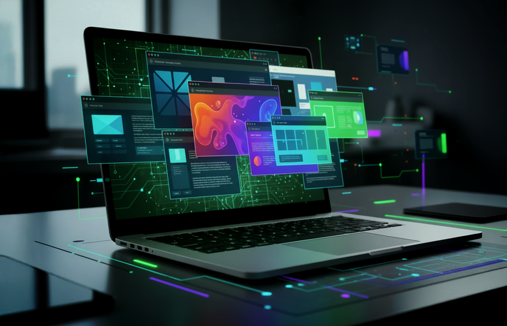 Antidetect Browser: What It Is, Why You Need One, and How to Choose the Right Option