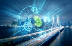 Multi-Accounting in Crypto: A Strategy Thousands Use
