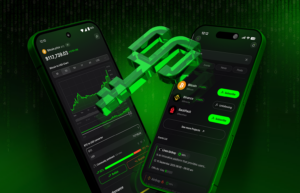 Syndicate Launches: Your Mobile Guide to the Airdrop World