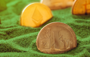 What Is a Token?