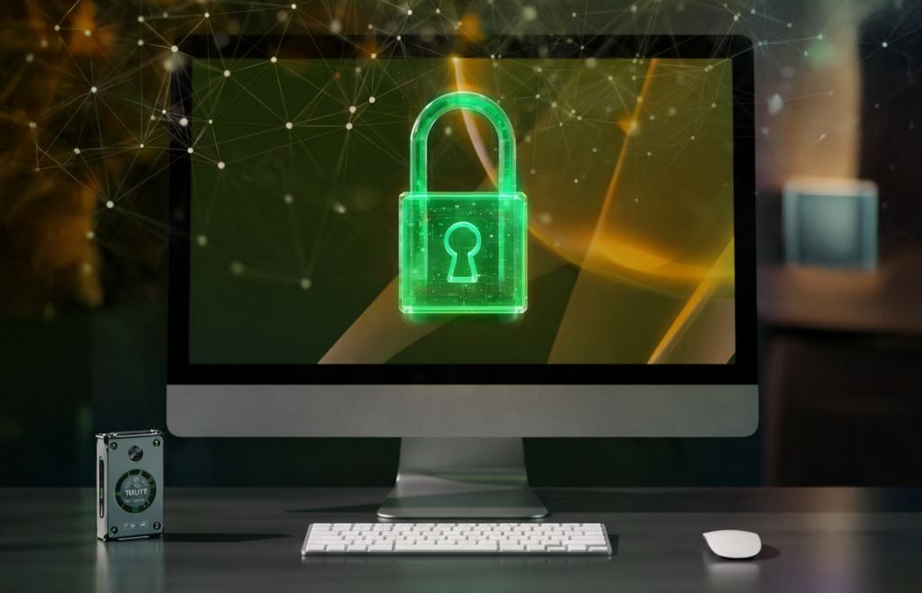 Seed Phrase and Hardware Wallet: How to Maintain Access to Your Crypto