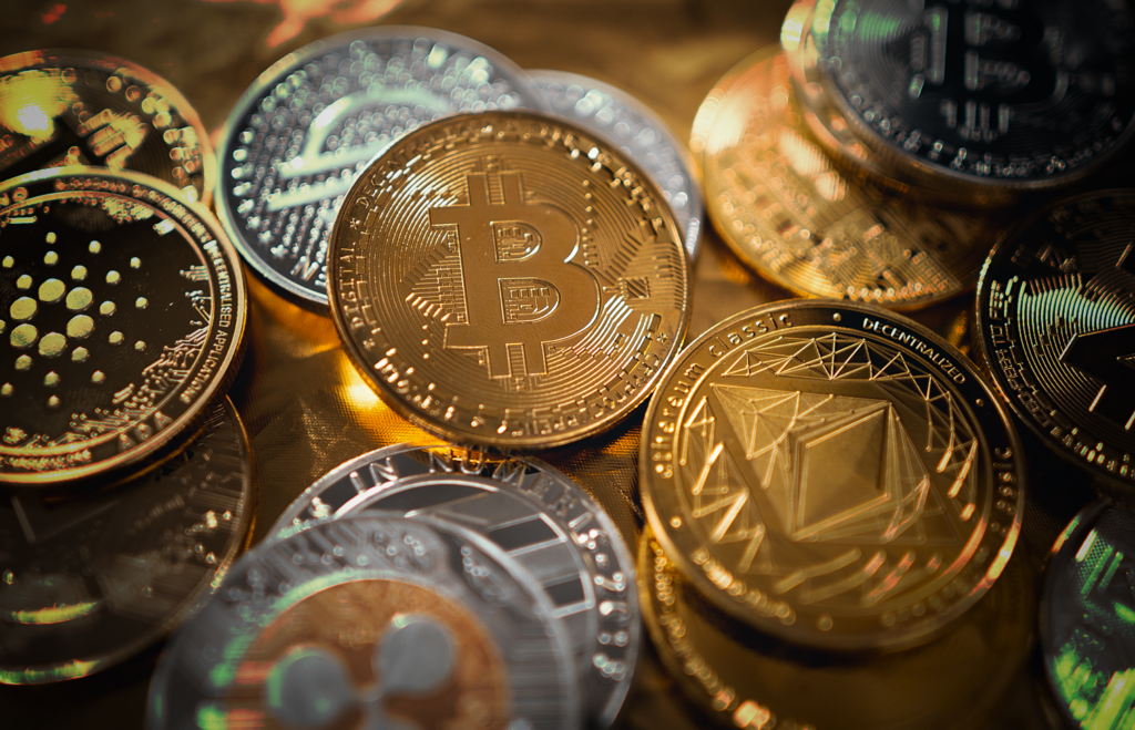 Інвестування в ICO: можливості та ризики для початківців
