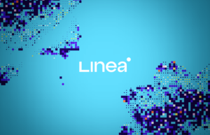 Кейс Linea: як анти-Sybil фільтри змінили правила аірдропів