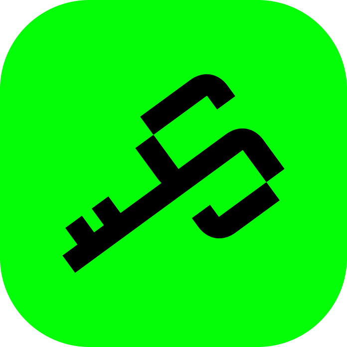 Syndicate | Crypto Tools