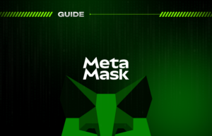 MetaMask Rewards Season One: як нафармити поінти та отримати дроп Linea