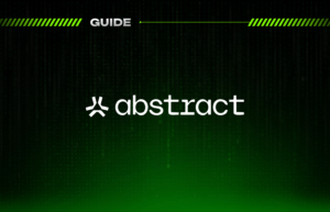 Abstract: A Guide to Farming XP Through Trading, Gaming, and Streaming