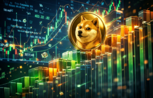 Dogecoin: How a Joke with a Dog Became a Billion-Dollar Cryptocurrency