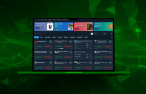 The Future Is Already Trading: How Prediction Markets Are Reshaping Finance