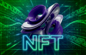 Мошенничество с NFT-аирдропами