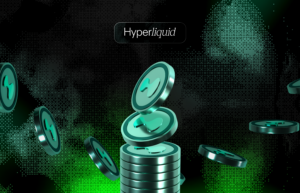 Нова парадигма DeFi: анатомія феномену Hyperliquid