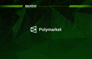 Polymarket: как зарабатывать на точных рыночных прогнозах и претендовать на airdrop