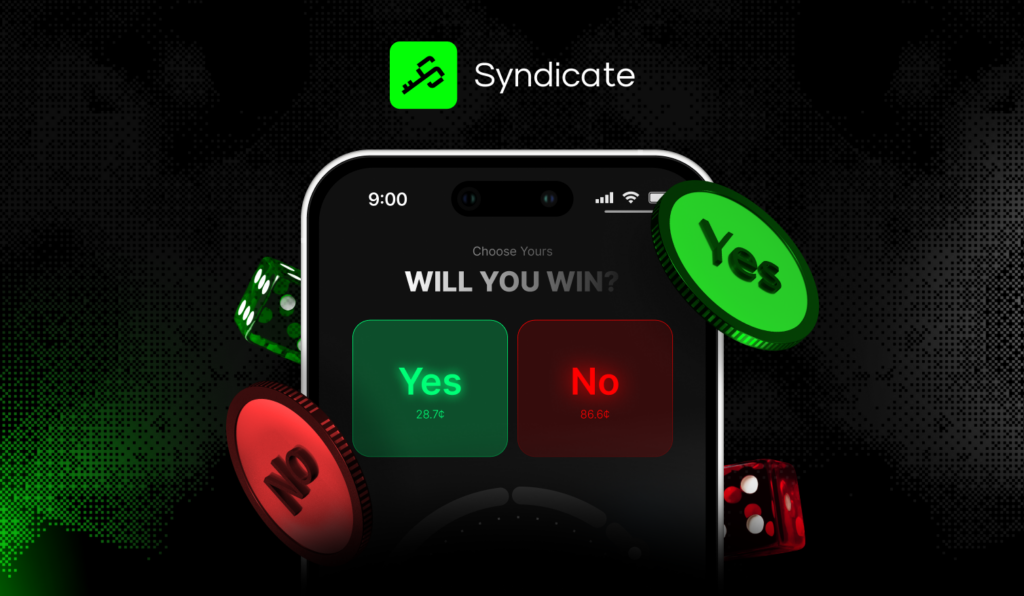 Prediction Markets: A Real Niche or Just Hype?