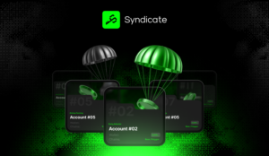 Airdrop farming в 2026: есть ли смысл в мультиаккинге