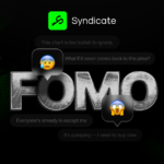 FOMO в крипті