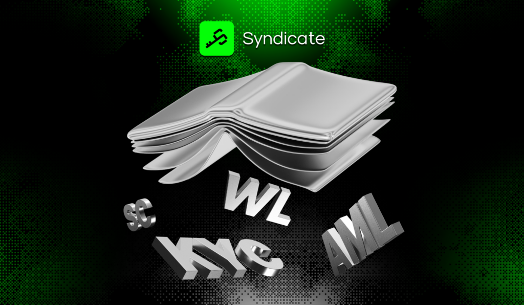 Crypto Abbreviations: Your First Web3 Dictionary