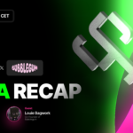 Syndicate x Bubblegum AMA Recap: Memecoins Meet Prediction Markets